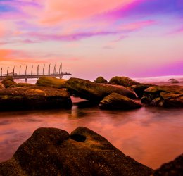 Туры в Дурбан 2025 - цены на путевки в ЮАР из Москвы от туроператора Coral Travel