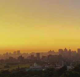 Туры в Дурбан 2025 - цены на путевки в ЮАР из Москвы от туроператора Coral Travel