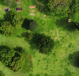 Туры в Йоханнесбург 2025 - цены на путевки в ЮАР из Москвы от туроператора Coral Travel