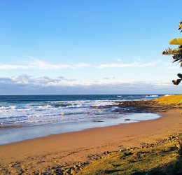 Туры в Йоханнесбург 2025 - цены на путевки в ЮАР из Москвы от туроператора Coral Travel