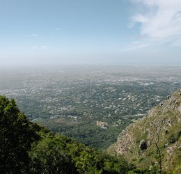 Туры в Кейптаун 2025 - цены на путевки в ЮАР из Москвы от туроператора Coral Travel