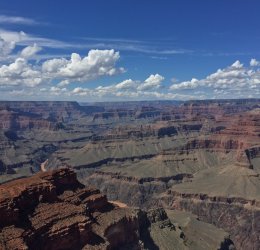 Туры в Парк Крюгера и Мпумалангу 2025 - цены на путевки в ЮАР из Москвы от туроператора Coral Travel