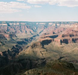 Туры в Парк Крюгера и Мпумалангу 2025 - цены на путевки в ЮАР из Москвы от туроператора Coral Travel