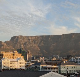 Туры в Сан Сити 2025 - цены на путевки в ЮАР из Москвы от туроператора Coral Travel