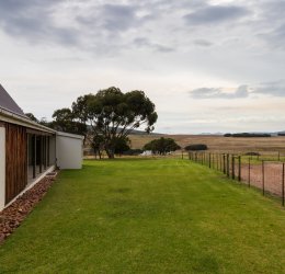 Туры в Сан Сити 2025 - цены на путевки в ЮАР из Москвы от туроператора Coral Travel