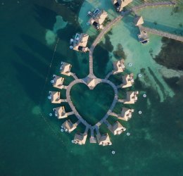 Туры в Монтего Бэй 2025 - цены на путевки на Ямайку из Москвы от туроператора Coral Travel