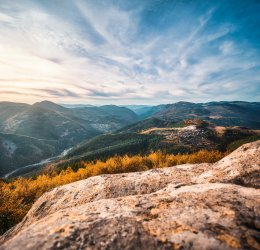 Туры в Боровец 2025 - цены на путевки в Болгарию из Москвы от туроператора Coral Travel