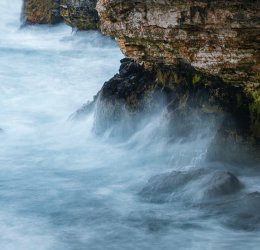 Туры в Елените 2025 - цены на путевки в Болгарию из Москвы от туроператора Coral Travel