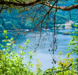 Туры в Дюни 2025 - цены на путевки в Болгарию из Москвы от туроператора Coral Travel