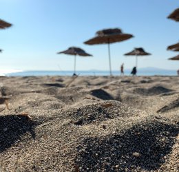 Туры в Обзор 2025 - цены на путевки в Болгарию из Москвы от туроператора Coral Travel