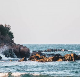 Туры в Приморско 2025 - цены на путевки в Болгарию из Москвы от туроператора Coral Travel