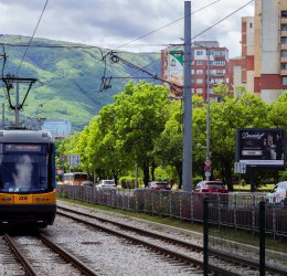 Туры на Золотые Пески 2025 - цены на путевки в Болгарию из Москвы от туроператора Coral Travel