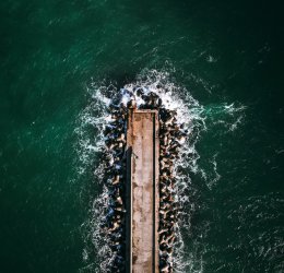 Туры на Золотые Пески 2025 - цены на путевки в Болгарию из Москвы от туроператора Coral Travel