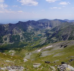 Туры в Кранево 2025 - цены на путевки в Болгарию из Москвы от туроператора Coral Travel