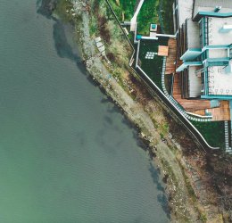 Туры в Кранево 2025 - цены на путевки в Болгарию из Москвы от туроператора Coral Travel