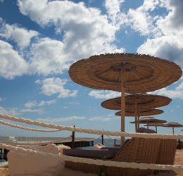 Туры на Солнечный Берег 2025 - цены на путевки в Болгарию из Москвы от туроператора Coral Travel