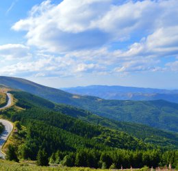 Туры в Царево 2025 - цены на путевки в Болгарию из Москвы от туроператора Coral Travel