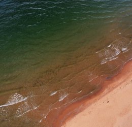 Туры в Шкорпиловци 2025 - цены на путевки в Болгарию из Москвы от туроператора Coral Travel