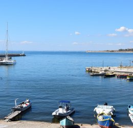 Туры в Шкорпиловци 2025 - цены на путевки в Болгарию из Москвы от туроператора Coral Travel