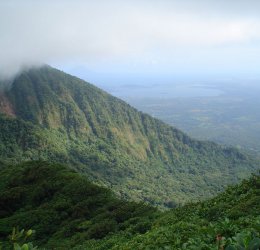 Туры  2025 из Москвы - цена на отдых от туроператора Coral Travel