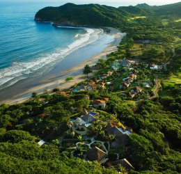 Туры  2025 из Москвы - цена на отдых от туроператора Coral Travel