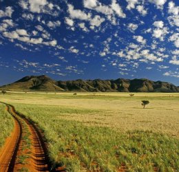 Туры  2025 из Москвы - цена на отдых от туроператора Coral Travel