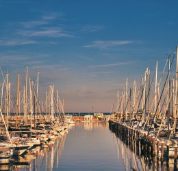 Туры в Римини 2025 - цены на путевки в Италию из Москвы от туроператора Coral Travel