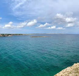 Туры на о. Сицилия 2025 - цены на путевки в Италию из Москвы от туроператора Coral Travel