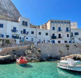 Туры на о. Сицилия 2025 - цены на путевки в Италию из Москвы от туроператора Coral Travel