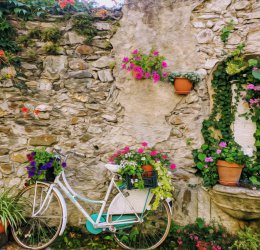 Туры в Абано-Терме 2025 - цены на путевки в Италию из Москвы от туроператора Coral Travel