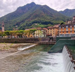 Туры в Абано-Терме 2025 - цены на путевки в Италию из Москвы от туроператора Coral Travel