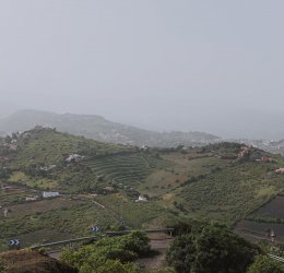 Туры на Канарские о-ва Гран Канария 2025 - цены на путевки в Испанию из Москвы от туроператора Coral Travel