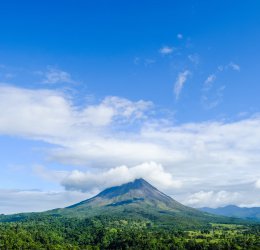 Туры в Коста Бланку 2025 - цены на путевки в Испанию из Москвы от туроператора Coral Travel