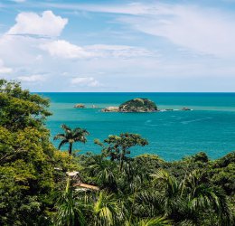 Туры в Коста Бланку 2025 - цены на путевки в Испанию из Москвы от туроператора Coral Travel