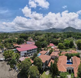 Туры в Коста Браву 2025 - цены на путевки в Испанию из Москвы от туроператора Coral Travel