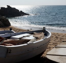 Туры в Коста Браву 2025 - цены на путевки в Испанию из Москвы от туроператора Coral Travel