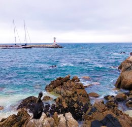 Туры в Коста дель Соль 2025 - цены на путевки в Испанию из Москвы от туроператора Coral Travel