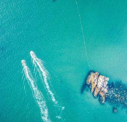 Туры в Коста дель Соль 2025 - цены на путевки в Испанию из Москвы от туроператора Coral Travel