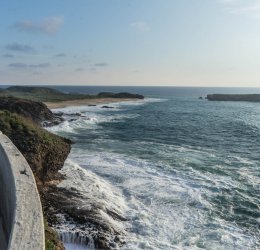 Туры в Коста дель Соль 2025 - цены на путевки в Испанию из Москвы от туроператора Coral Travel