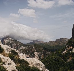 Туры на Майорку 2025 - цены на путевки в Испанию из Москвы от туроператора Coral Travel