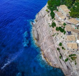 Туры на Майорку 2025 - цены на путевки в Испанию из Москвы от туроператора Coral Travel