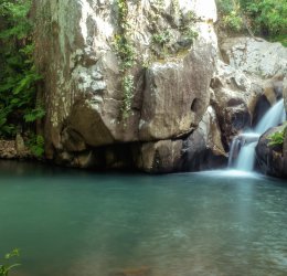 Туры в Альхесирас 2025 - цены на путевки в Испанию из Москвы от туроператора Coral Travel