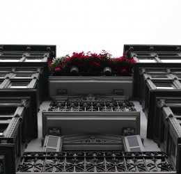 Туры в Бильбао 2025 - цены на путевки в Испанию из Москвы от туроператора Coral Travel