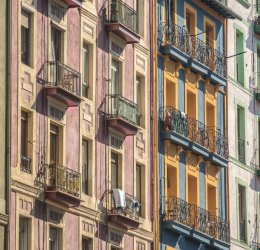 Туры в Бильбао 2025 - цены на путевки в Испанию из Москвы от туроператора Coral Travel