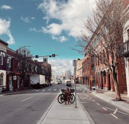 Туры в Виторию 2025 - цены на путевки в Испанию из Москвы от туроператора Coral Travel