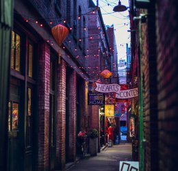 Туры в Виторию 2025 - цены на путевки в Испанию из Москвы от туроператора Coral Travel