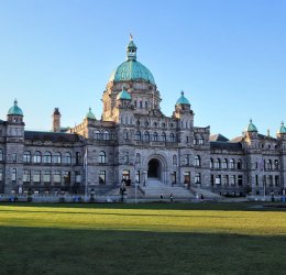 Туры в Виторию 2025 - цены на путевки в Испанию из Москвы от туроператора Coral Travel