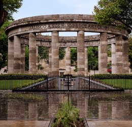 Туры в Гвадалахару 2025 - цены на путевки в Испанию из Москвы от туроператора Coral Travel