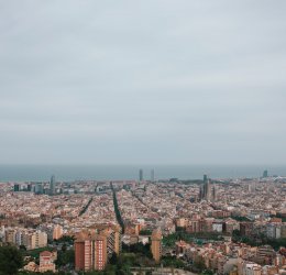 Туры в Ирун 2025 - цены на путевки в Испанию из Москвы от туроператора Coral Travel