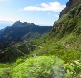 Туры в Ирун 2025 - цены на путевки в Испанию из Москвы от туроператора Coral Travel